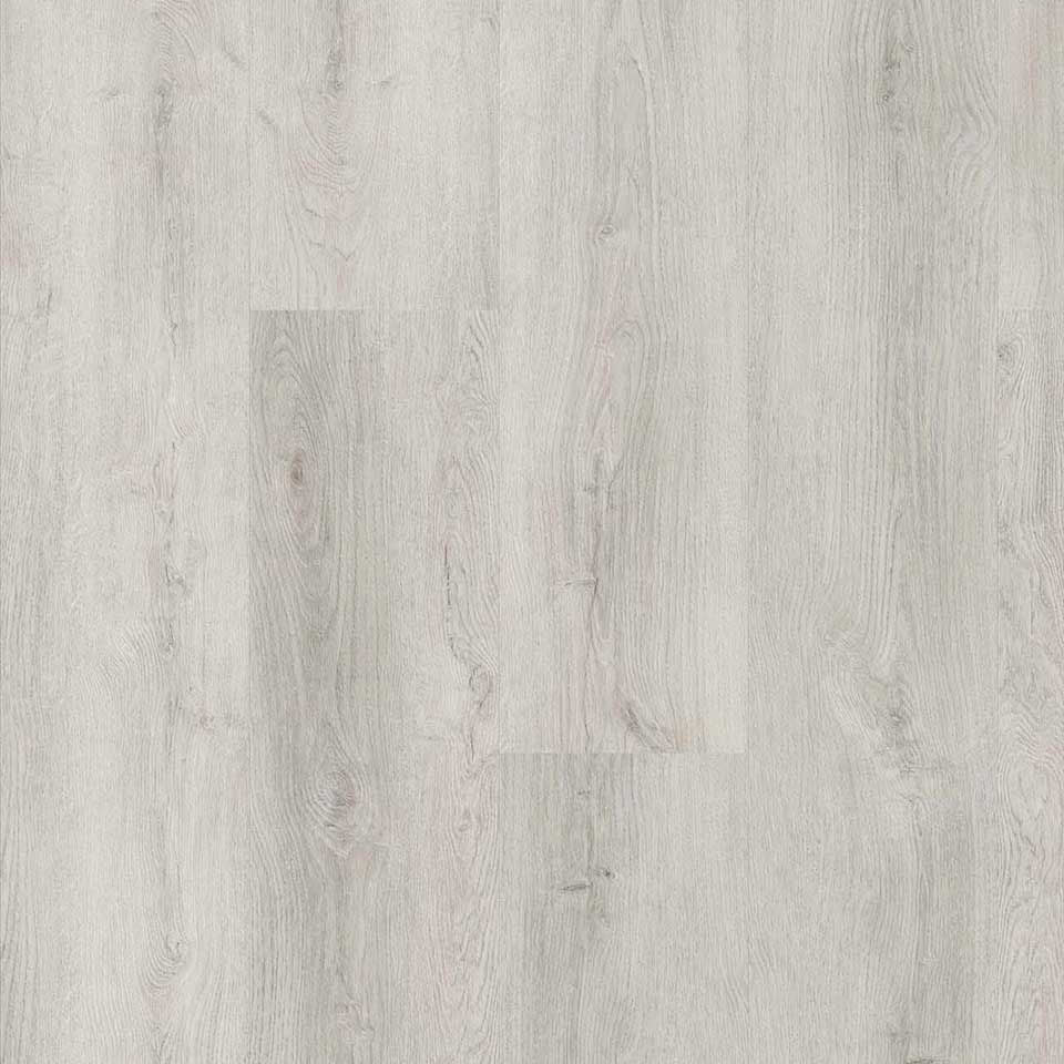 »Eiken Lucilius« Klik-PVC vloer