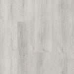»Eiche Lucilius« Klick-Vinylboden 1m²