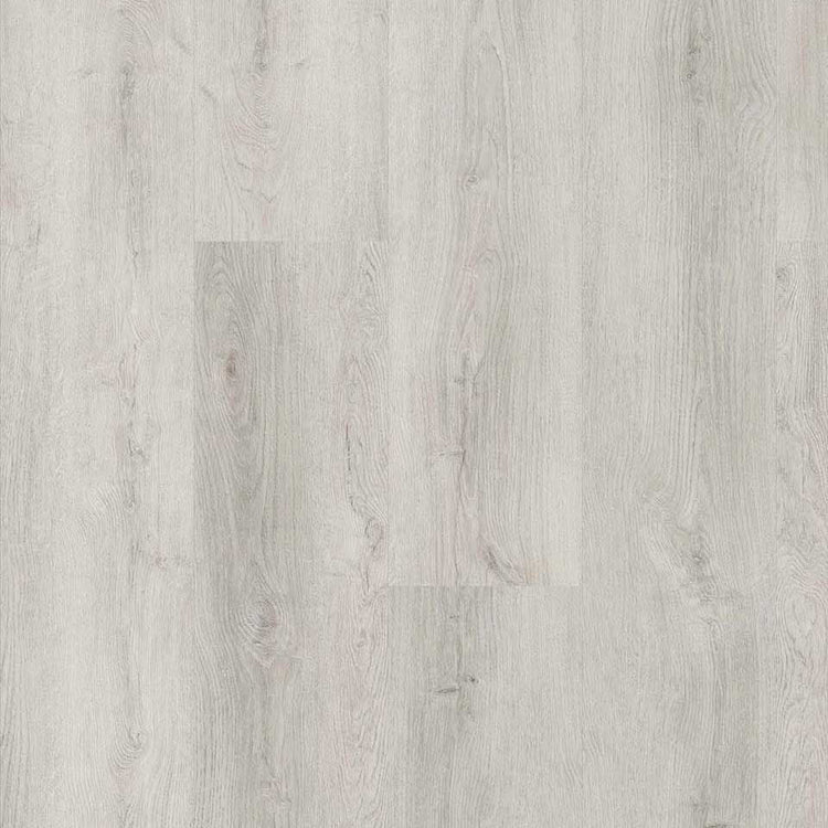 »Eiche Lucilius« SPC Vinylboden Unique Holzoptik Draufsicht