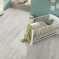 »Eiche Lucilius« SPC Vinylboden Unique Holzoptik 