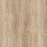 Klebevinyl hellbraune Holzoptik