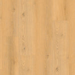 »Eiken Papaya« Klik-PVC vloer