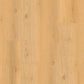 »Eiken Papaya« Klik-PVC vloer