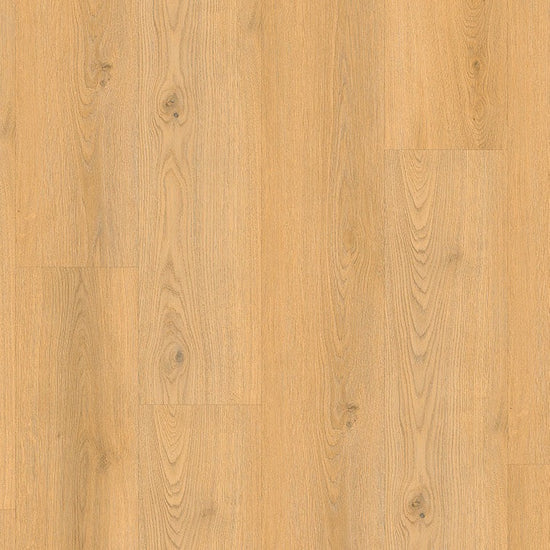 »Eiche Papaya« Plak-PVC