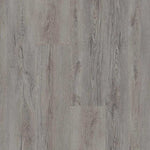 Klebevinyl hellgraue Holzoptik