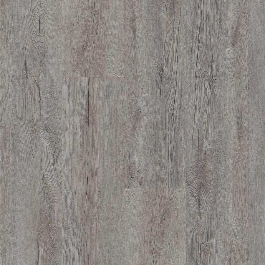 Klebevinyl hellgraue Holzoptik