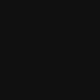 »Sunflower Oak« Premium Klik-PVC