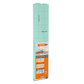 SELITAC® 2,2 mm Vouwplaat voor laminaat