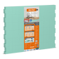 SELITAC® 5 mm Vouwplaat voor laminaat