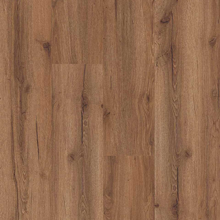 »Eiche Pyronia« Klebevinyl Unique Holzoptik Draufsicht