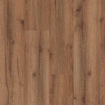 »Eiche Pyronia« Klick-Vinylboden 1m²