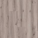 »Eiche Silviana« Klick-Vinylboden 1m²