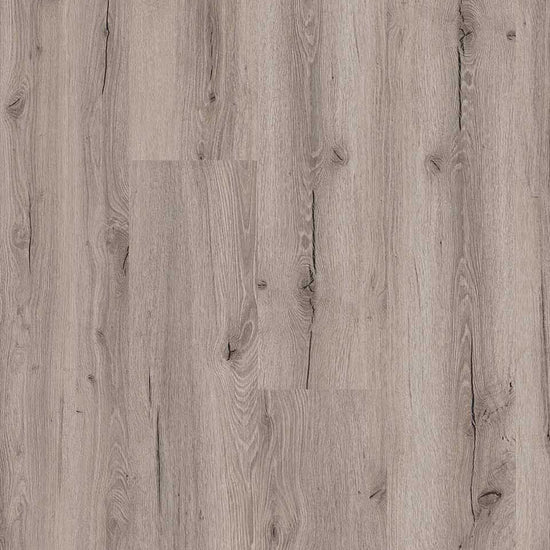 »Eiken Silviana« Plak-PVC