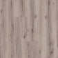»Eiken Silviana« Plak-PVC