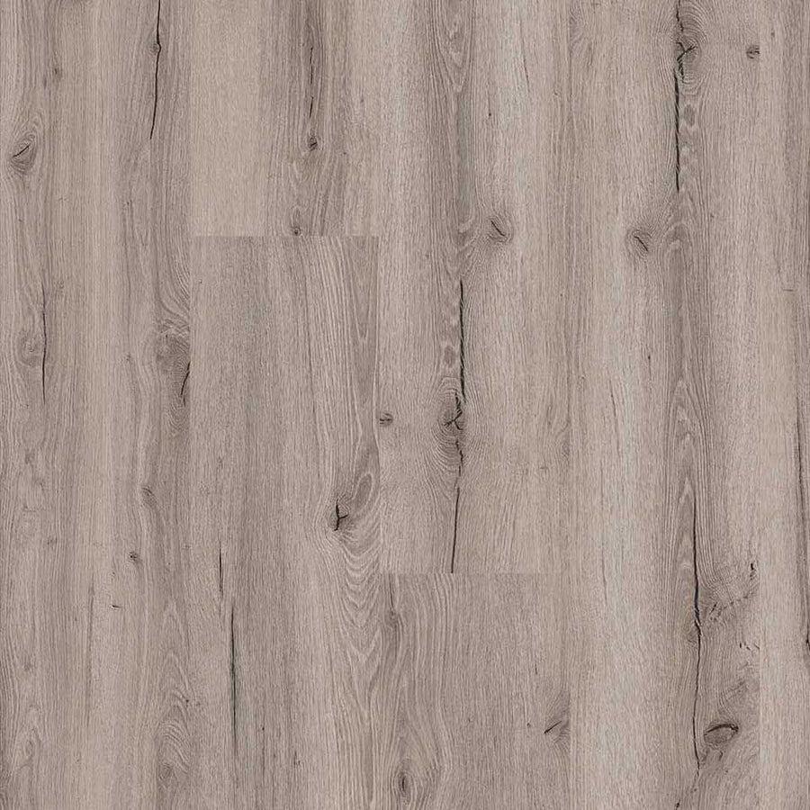 »Eiken Silviana« Plak-PVC