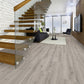 »Eiken Silviana« Plak-PVC