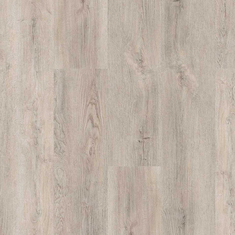 »Eiche Tosia« Klebevinyl Unique in grau Holzoptik