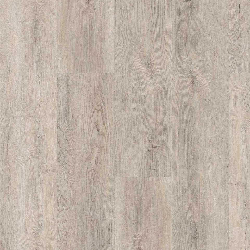 »Eiken Tosia« Plak-PVC