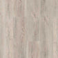Klick-Vinylboden Grau Beige