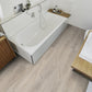»Eiche Tosia« Klebevinyl 1m²